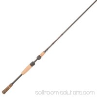Fenwick HMX Spinning Fishing Rod   567451482